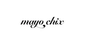 Mayo Chix