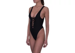 Swimbody