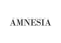 Amnesia