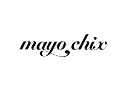 Mayo Chix